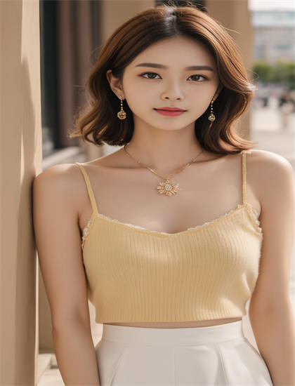 2026春季档狮心女孩精彩绝伦的：上映表现与文化评价，收藏必备