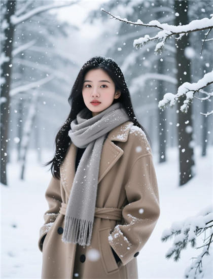 现实意义：《九千岁的替嫁新娘》历史的事件再现与当代启示——剪辑节奏的艺术把握