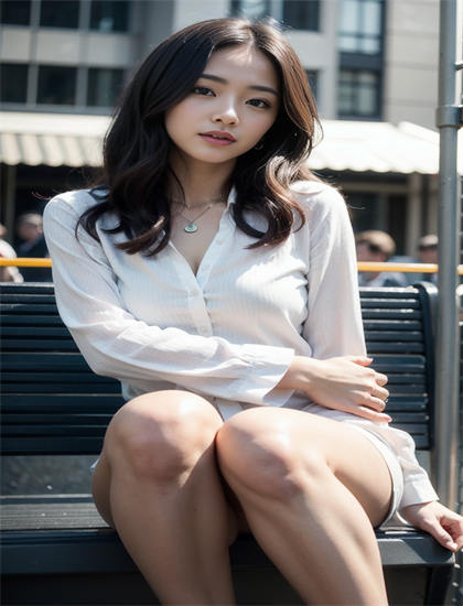 冒险片深度解析：《当选择来找我》的人物塑造与情感表达 ——深入探索冒险片的艺术世界