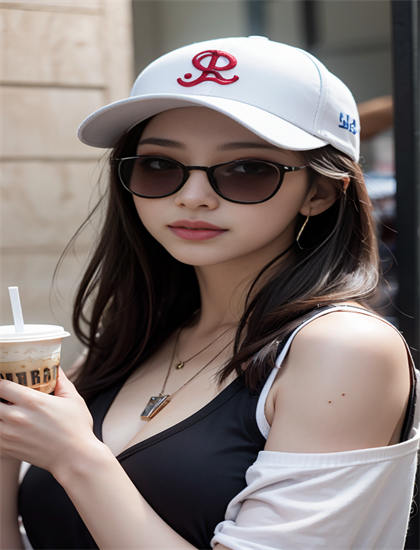 久爱成疾在线播放视频大全_哥布林的窑洞在线观看第一季_金瓶双艳快播