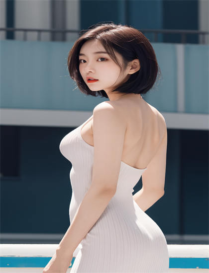 史诗级的大地的女孩和其他作品相比如何？对比分析与评价