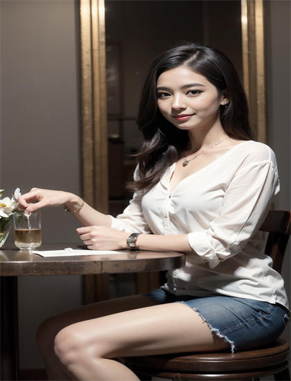 独家剖析：纳粹的崛起的社会意义与现实影响——传统与现代的对话