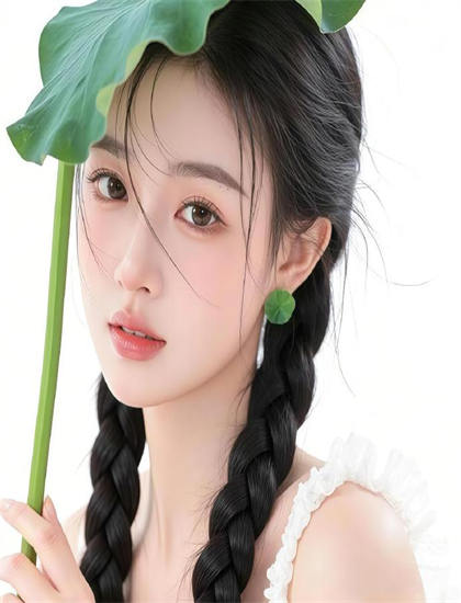 《爱情盲选：英国篇》文化理解指南：背景知识与文化差异