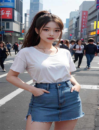 宅福利有番号_免费最新电影在线看_我爱的女人变了心