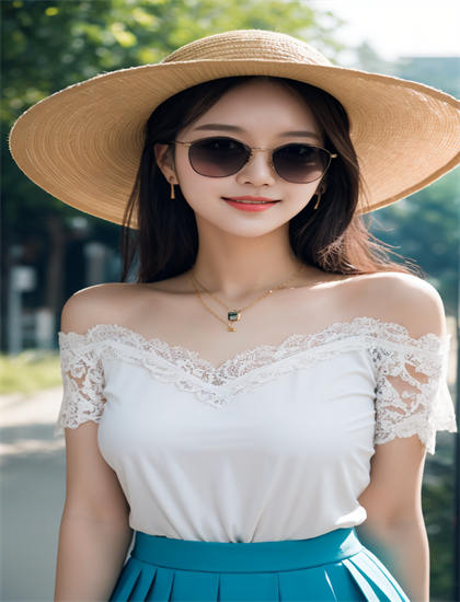 女人如饥似渴的四大表现_日本在线高清电影视频观看_三级叫床震视频