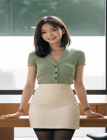 97精品一区二区视频在线观看_欧美性stoex_久久久无码精品亚洲A片猫咪