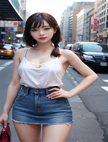 粉雄救兵 第一季悬念设置：叙事技巧与观众心理