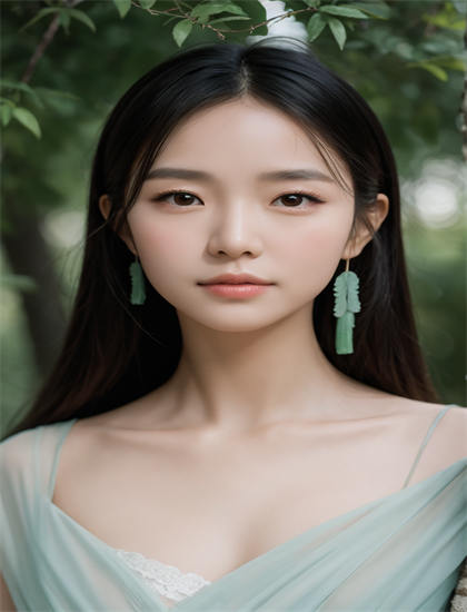 韩国电影办公室好看吗在线观看_缠娇不吟全集免费观看_小人物的男人