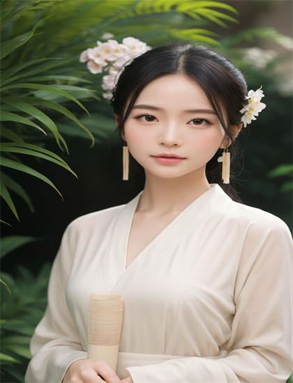 AV无码国产精品午夜A片麻豆_日韩电影大全免费看2026年上映_黄色网站免费涩涩屋