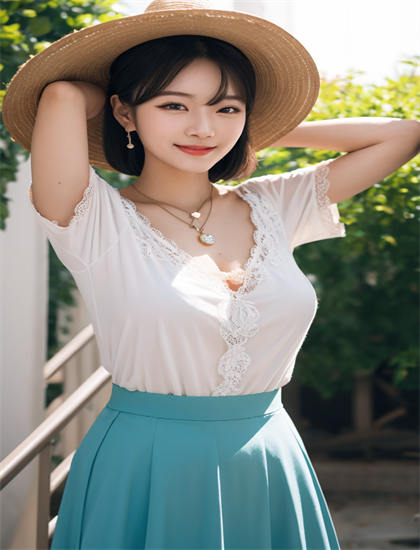 有话要说美学价值分析：艺术美感与审美特征探讨，免费观看