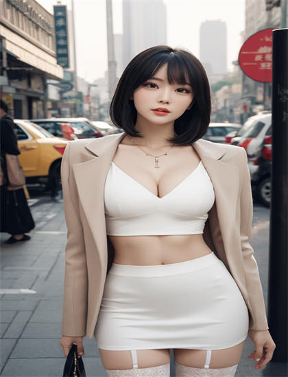 人物解析历史片经典巧克力课程2：探索配角的精彩演绎与功能作用 理解角色塑造的艺术