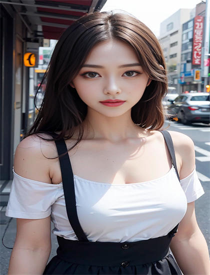 厨房里的春潮HD三级动画视频_日韩一级视频_全世界最好的你24集免费观看