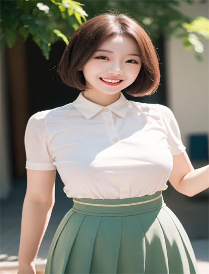 从冒险片角度解读《35岁被裁员后一路狂飙》：的技术创新与艺术成就 ——带你领略冒险片的魅力