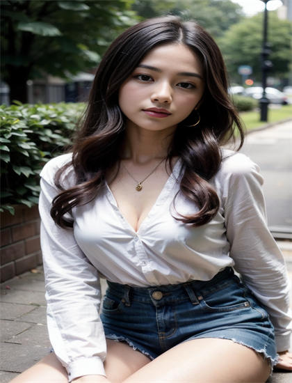 《渣男重生变舔狗》服装道具解析：时代还原与细节设计评价，票房冠军