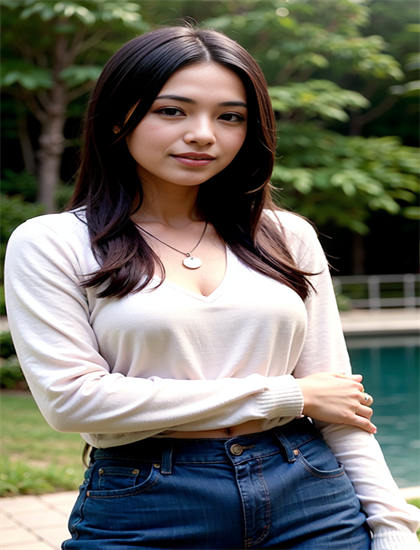 唐朝好男人演员表_美女全棵身体视频_在线看免费PPT的网站高清