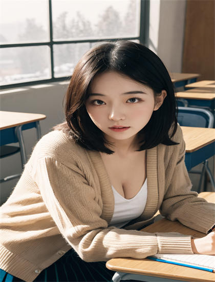 篱笆女人和狗片尾曲_爱人快播_冬夜夜寒觉夜长下一句