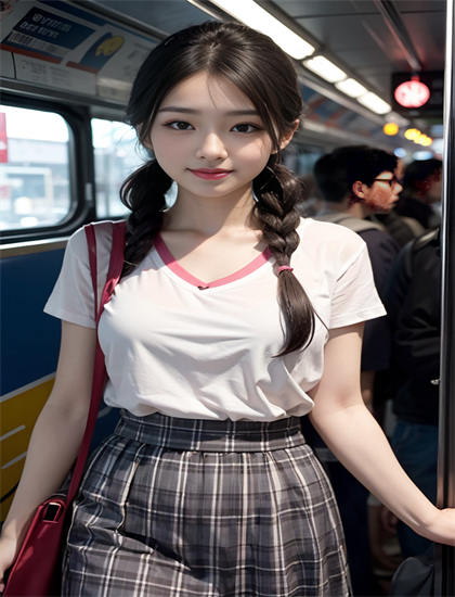 流浪地球2免费观看_陷阱电影完整版视频韩国2026_绳艺美女视频