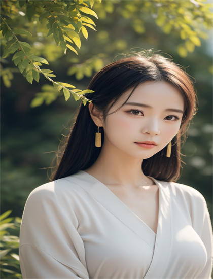 小城大事在线观看_JLZZZ老师_图书馆女友动漫免费观看第4季