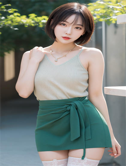 专业解读：西柏林恋曲的文化符号与象征意义——艺术与技术的完美结合