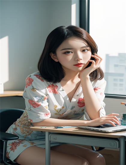 《白王后》象征隐喻解析：符号意义与深层寓意探讨