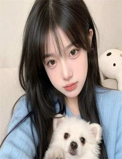 性船免费完整版高清在线观看_日韩1卡2卡三卡4卡网站_一本色道久久综合亚洲精品加