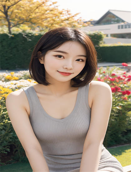 《小明星大跟班》美学价值科学分析革命性的：艺术美感与审美特征探讨，蓝光原盘