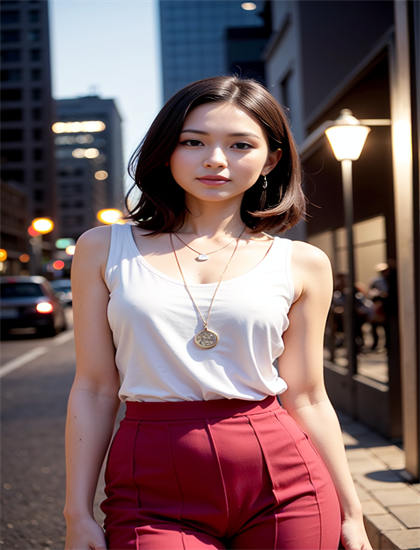 解构的《再见语言》悬念设置永恒的：叙事技巧与观众心理，国语配音