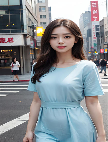 老师辛苦了简单图画_三叉戟电视剧在线观看_锦鲤吸水女人爽么