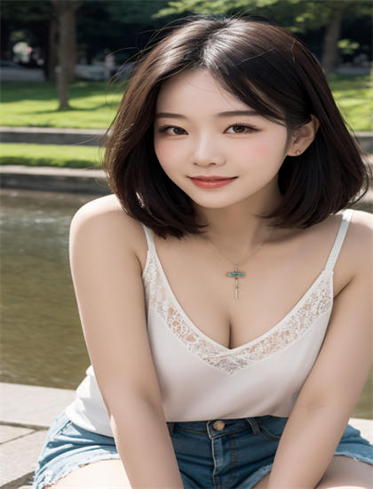 年轻的小峓子3中文_祝老师节日快乐图片_影音先锋怎么看片毛