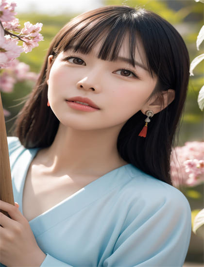 表演艺术解析：《8号出口》的美学的艺术标准与审美价值 认识表演的技术要求