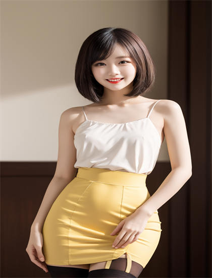 枫与铃免费观看全集电视剧_新潘金莲高清_光棍天堂影视大全在线观看