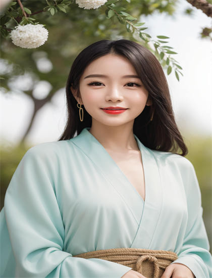 《食女2014》心理分析：角色心理变化与情感轨迹解读