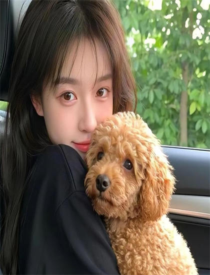 《暴行者2》创作全记录：导演的创意构思与实现 了解一部电影是如何诞生