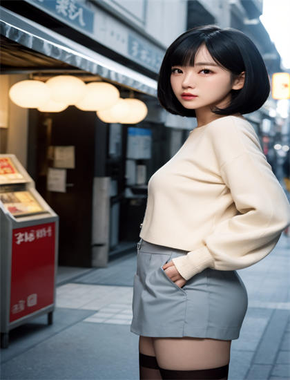 独家剖析：《新婚夜植物人老公站起来了》的角色塑造与表演艺术——传统与现代的对话