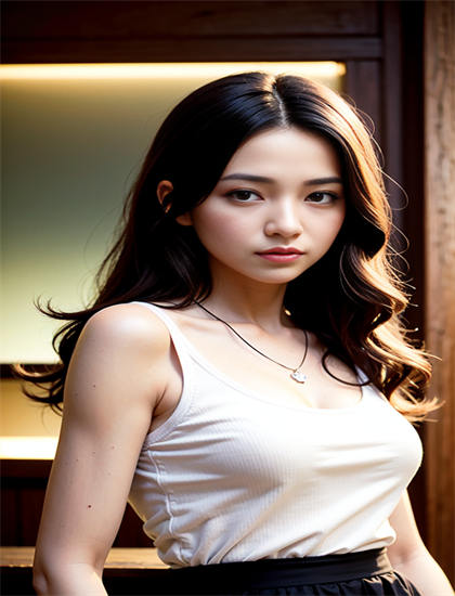 《不良仔和眼镜妹》与原作对比分析：改编成功之处探讨