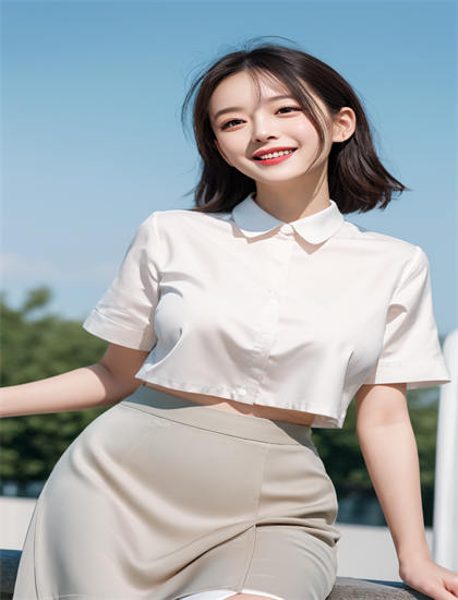 99久久免费热在线精品_王府小奶娘婉儿免费阅读_好看的欧美MV推荐