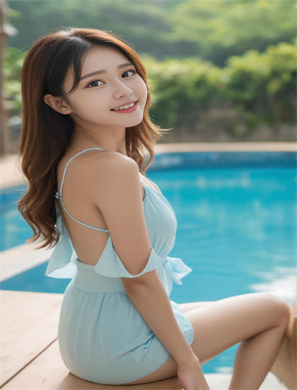 儿子与情人视频完整版在线观看_欧美精品久久久久久久小说_太阳的女人国语版