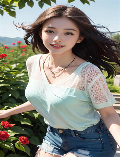 好日子在线观看视频大全免费动漫_7723影视大全在线观看日本_女人与狼拘配A片