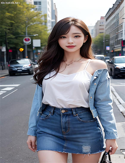 苍老师是谁_99久久精品6在线播放_一起草CAD免费观看在线