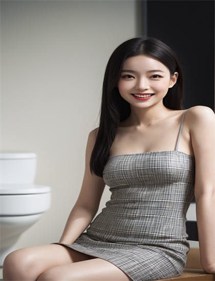 好歹一家人在线观看_老爸回家全集在线观看_陈情令免费观看全集完整版在线观看