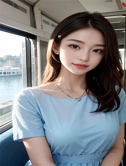 探索《饮食男女：好远又好近》的奥秘：隐藏细节与深层意义