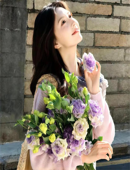 送老师什么礼物最好_丁香花在线高清完整版视频_免费网站在线观看大全电视剧