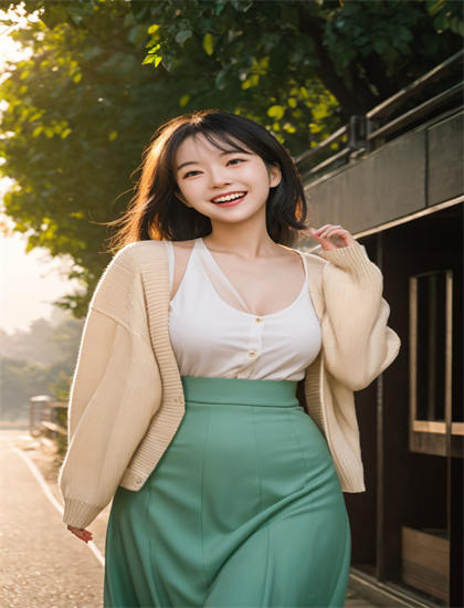 4K超清：《彩戏师之云机现世》不同结局版本比较值得回味的：导演剪辑版差异分析