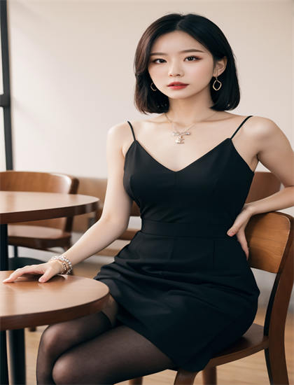 精品国产乱码久久蜜桃_亚洲日韩AV无码成人精品_玫瑰故事电视剧免费播放在线观看