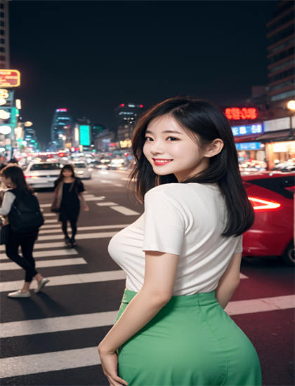 99久久精品国产亚洲AV_八人轮换和9人轮换的区别视频_哒哒哒WWW在线观看视频播放