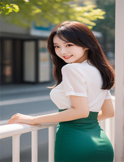 色老头永久免费视频_武动乾坤第四季动漫免费观看_老婆不在家看的图片