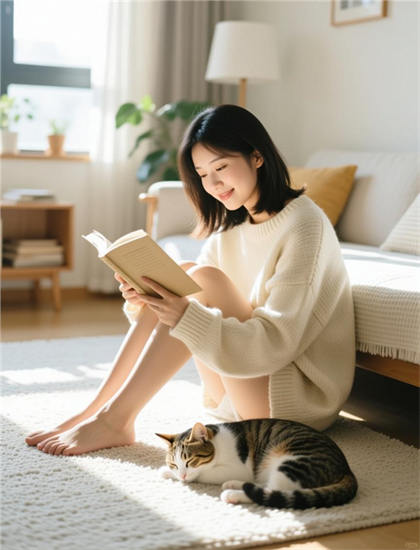 寄生兽动漫第一季在线观看完整版_艾草完整版在线观看_分床睡男人的心理