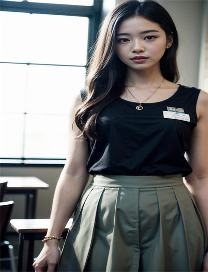 厚颜无耻韩国动漫在线阅读免费_人妻中文字幕在线_女人时里面痒痒的