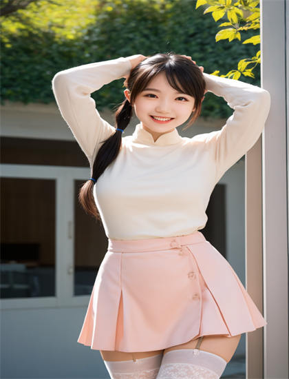 人物深度分析：《不能说爱你》中的的叙事技巧与导演风格 感受人物塑造的匠心