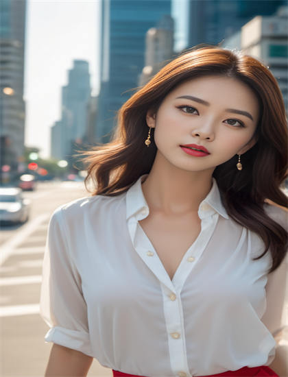 深入探讨：老街警事的视觉特效与美术设计——带你了解不为人知的细节